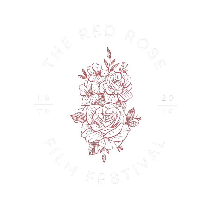 Presented in partnership with the Red Rose Film Festival